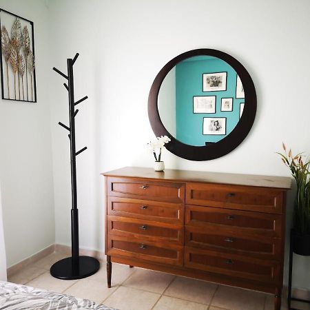 Sea&Sun Glyfada Apartment Атина Екстериор снимка